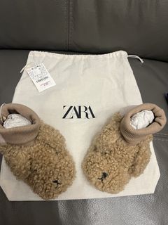 （分類：）位於 。 由 ohlala_aloha 提交（商品編號 1457112232，圖片 1）。簡介： 。