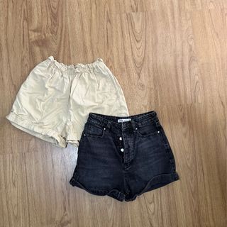 (Category: ) located in . Submitted by 4199rb (Listing ID 1456988659, Image 1). Description: .