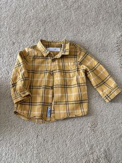 (Category: ) located in . Submitted by mama.of.six (Listing ID 1457008031, Image 1). Description: .