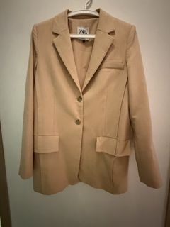 （分類：）位於 。 由 jasminenino 提交（商品編號 1457118405，圖片 1）。簡介： 。