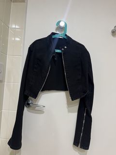 （分類：）位於 。 由 sophiechen0101 提交（商品編號 1457085391，圖片 1）。簡介： 。