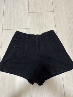 （分類：）位於 。 由 swiftmoon.6f28b8 提交（商品編號 1457091917，圖片 1）。簡介： 。