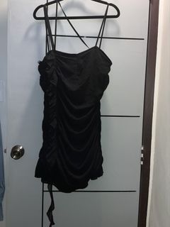 (Category: ) located in . Submitted by shopmrld (Listing ID 1457130083, Image 1). Description: .