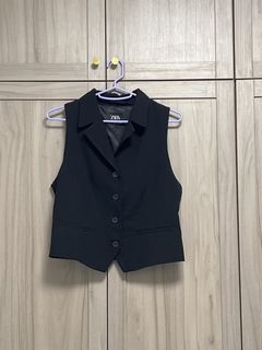 （分類：）位於 。 由 la_boutique_des_e 提交（商品編號 1457038375，圖片 1）。簡介： 。