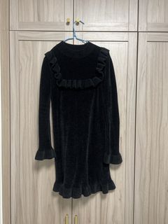 （分類：）位於 。 由 la_boutique_des_e 提交（商品編號 1457027587，圖片 1）。簡介： 。