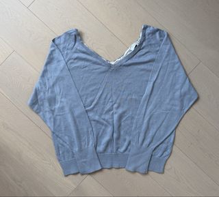 （分類：）位於 。 由 sustainableseller 提交（商品編號 1457074734，圖片 1）。簡介： 。