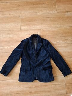 （分類：）位於 。 由 simonocean 提交（商品編號 1456990768，圖片 1）。簡介： 。