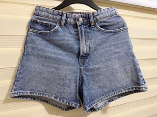 (Category: ) located in . Submitted by maeg_28 (Listing ID 1457045349, Image 1). Description: .