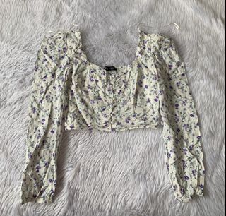 (Category: ) located in . Submitted by _labelscebu (Listing ID 1457140129, Image 1). Description: .
