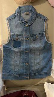 （分類：）位於 。 由 yaythrifts_hk 提交（商品編號 1457038473，圖片 1）。簡介： 。