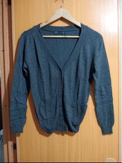 (Category: ) located in . Submitted by niceoutfits (Listing ID 1457132407, Image 1). Description: .