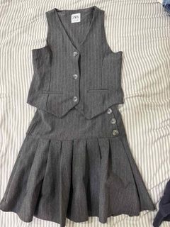 (Category: ) located in . Submitted by jaymspj (Listing ID 1457084666, Image 1). Description: .