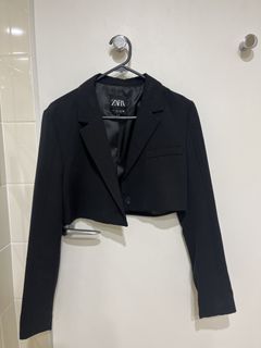 （分類：）位於 。 由 sophiechen0101 提交（商品編號 1457086093，圖片 1）。簡介： 。