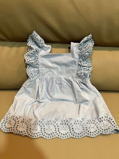 (Kategori: ) berada di . Dikirim oleh prelovedpribadi_dz (ID iklan 1456998271, Gambar 1). Deskripsi: .