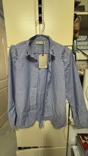 （分類：）位於 。 由 fishhhh__ 提交（商品編號 1457055236，圖片 1）。簡介： 。