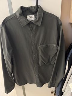 （分類：）位於 。 由 hkmallll 提交（商品編號 1457072415，圖片 1）。簡介： 。