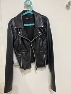 （分類：）位於 。 由 sophiechen0101 提交（商品編號 1457086484，圖片 1）。簡介： 。