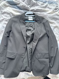（分類：）位於 。 由 applepiesstore 提交（商品編號 1456984472，圖片 1）。簡介： 。