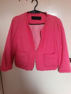 (Category: ) located in . Submitted by maryanndeclutter (Listing ID 1457055454, Image 1). Description: .
