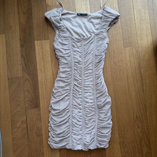 (Category: ) located in . Submitted by bagfulofclothes (Listing ID 1457003423, Image 1). Description: .