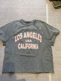 (Category: ) located in . Submitted by mitchluck (Listing ID 1457007905, Image 1). Description: .