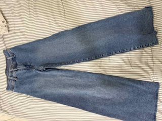 (Category: ) located in . Submitted by jaymspj (Listing ID 1457085135, Image 1). Description: .