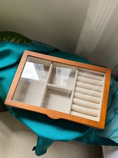 （分類：）位於 。 由 hellmimi 提交（商品編號 1457102680，圖片 1）。簡介： 。