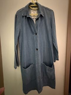 （分類：）位於 。 由 jasminenino 提交（商品編號 1457114021，圖片 1）。簡介： 。
