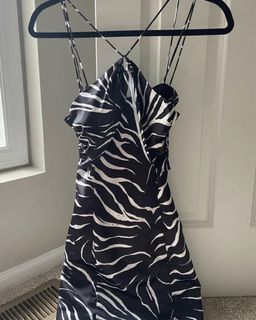 (Category: ) located in . Submitted by rhodesmuse (Listing ID 1457133298, Image 1). Description: .