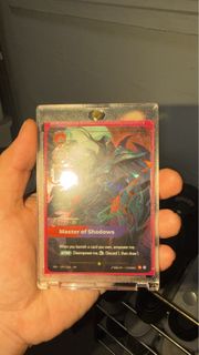 (Category: ) located in . Submitted by jiaantan (Listing ID 1457021626, Image 1). Description: .