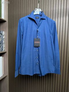 （分類：）位於 。 由 ralphstore 提交（商品編號 1457001849，圖片 1）。簡介： 。