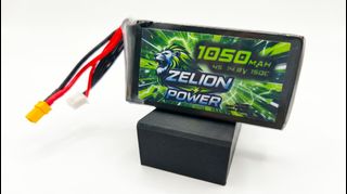 (Category: ) located in . Submitted by zelion.power.systems (Listing ID 1457004464, Image 1). Description: .