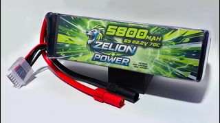 (Category: ) located in . Submitted by zelion.power.systems (Listing ID 1456965400, Image 1). Description: .