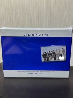 （分類：）位於 。 由 waiyik_ 提交（商品編號 1457004000，圖片 1）。簡介： 。