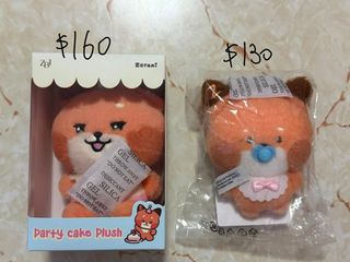 （分類：）位於 。 由 _forselling_123 提交（商品編號 1457094621，圖片 1）。簡介： 。