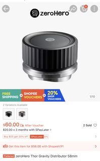 (Category: ) located in . Submitted by m.amir.wahid (Listing ID 1456973028, Image 1). Description: .