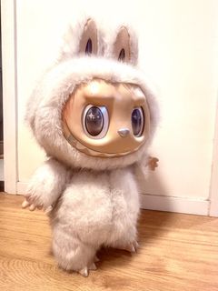（分類：）位於 。 由 jay01020304 提交（商品編號 1457001212，圖片 1）。簡介： 。