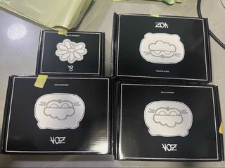 （分類：）位於 。 由 kime89757 提交（商品編號 1457096476，圖片 1）。簡介： 。