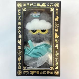 （分類：）位於 。 由 keep_drinking_hk 提交（商品編號 1457078902，圖片 1）。簡介： 。