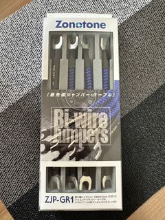 （分類：）位於 。 由 beercheerstoo 提交（商品編號 1456985743，圖片 1）。簡介： 。