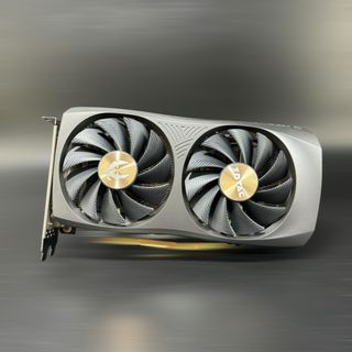 （分類：）位於 。 由 wingscomputer001 提交（商品編號 1457074481，圖片 1）。簡介： 。