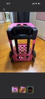 （分類：）位於 。 由 kwwlm 提交（商品編號 1457038871，圖片 1）。簡介： 。