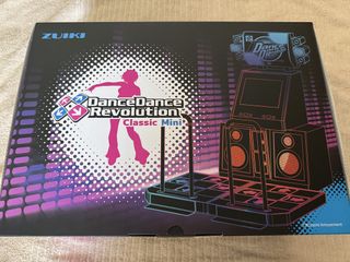 （分類：）位於 。 由 mw2010 提交（商品編號 1457079616，圖片 1）。簡介： 。