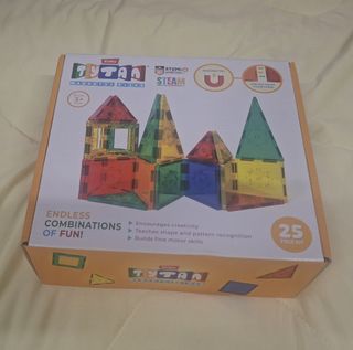 （分類：）位於 。 由 ii9630 提交（商品編號 1457092985，圖片 1）。簡介： 。