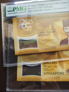 (Category: ) located in . Submitted by homebarang (Listing ID 1457239765, Image 1). Description: .