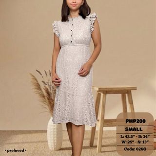 (Category: ) located in . Submitted by classystallph (Listing ID 1457259926, Image 1). Description: .