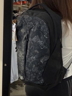 （分類：）位於 。 由 brownnnisq 提交（商品編號 1457319144，圖片 1）。簡介： 。