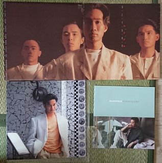 （分類：）位於 。 由 torufio9630 提交（商品編號 1457297847，圖片 1）。簡介： 。