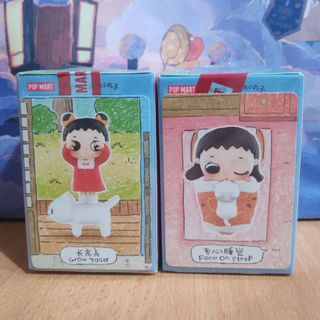 (Category: ) located in . Submitted by choongys (Listing ID 1456497157, Image 1). Description: .