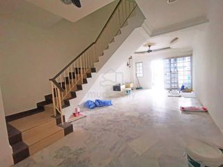 (Category: ) located in . Submitted by mudah477317 (Listing ID 1456041853, Image 1). Description: .